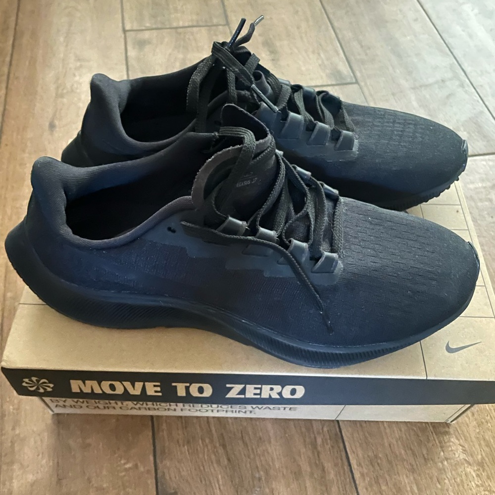 Men’s Nike Zoom Pegasus